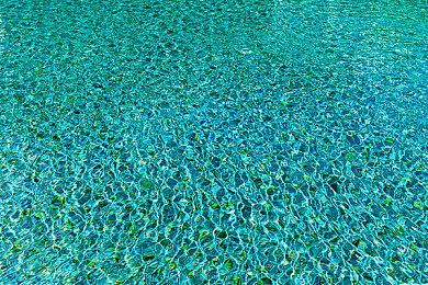 复古横版冒险游戏《地狱之魂》2月14日发行